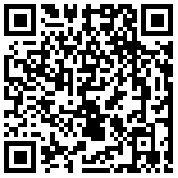 天门亚琦建筑装饰工程有限公司